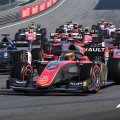 F1 2019 – Ab sofort erhältlich