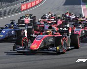 F1 2019 – Ab sofort erhältlich