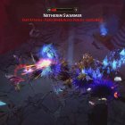 Torchlight II – Erscheint im September