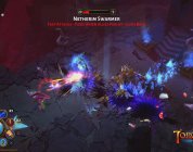 Torchlight II – Erscheint im September