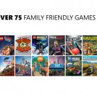 Xbox Game Pass – Die besten Spiele im Sommer