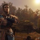 GreedFall Vorbestellung ab sofort möglich