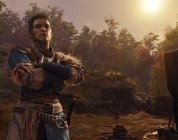 GreedFall Vorbestellung ab sofort möglich