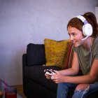 Turtle Beach: Gaming-Headset Recon Spark ab sofort als Limited Edition im Handel erhältlich