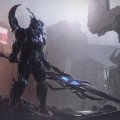 The Surge 2 – Neuer Gameplay-Trailer