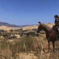 Mount & Blade II: Bannerlord startet im März 2020 auf Steam Early Access