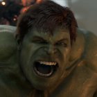 MARVEL’S AVENGERS: Erstes Gameplay-Video veröffentlicht