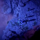 Das Schwarze Auge ist zurück: Wild River kündigt neues Rollenspiel Book of Heroes für PC an