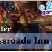 Gamescom 2019 – Crossroads Inn im Vlog