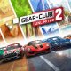 Gear.Club Unlimited 2 – Porsche Edition erscheint dieses Jahr