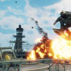 JUST CAUSE 4: Trailer zeigt kommenden DLC Danger Rising