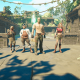 Jumanji: Das Videospiel – Erster Gameplay-Trailer