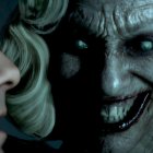 Man of Medan – Launch Trailer veröffentlicht