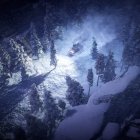 Post-Apokalyptisches Colorado in Köln dank Wasteland 3