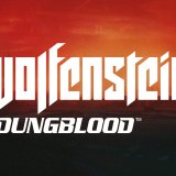 Wolfenstein Youngblood im Review