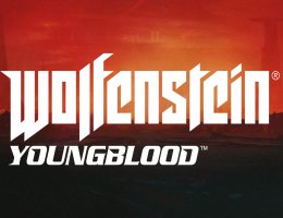 Wolfenstein Youngblood im Review