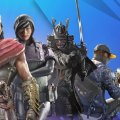 Ubisoft Store bietet während der gamescom bis zu 90% Rabatt