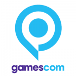 Gamescom 2023 – Astragon stellt LineUp vor