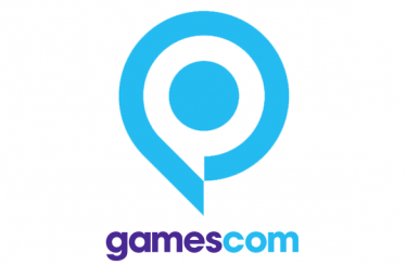 Gamescom 2026 – Age Twisters wurde für den Most Wholesome at the gamescom Award 2026 nominiert