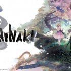 ONINAKI: Ab sofort für PS4, Nintendo Switch und PC verfügbar