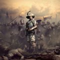 GreedFall ab sofort im Handel