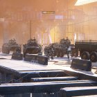 Sniper Ghost Warrior Contracts – Neues Video liefert Einblicke ins Gameplay