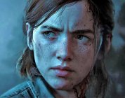 The Last of Us Part 2 – Releasetermin und neuer Trailer