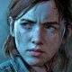 The Last of Us Part 2 – Releasetermin und neuer Trailer