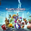 Plants vs. Zombies: Battle for Neighborville erscheint am 18. Oktober