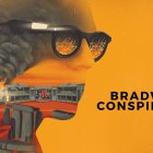 The Bradwell Conspiracy erscheint nächste Woche