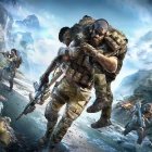 Gameplay-Launch Trailer von Tom Clancy’s Ghost Recon Breakpoint