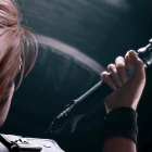 Launch-Trailer zu Star Wars Jedi: Fallen Order veröffentlicht