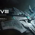 Offene Beta von EVE Echoes für iOS und Android im Dezember 2019