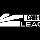 Call of Duty League – Startet im Januar