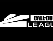 Call of Duty League – Startet im Januar