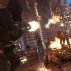 Call of Duty: Modern Warfare ab sofort erhältlich