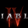 Diablo 4 angekündigt