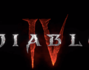 Diablo 4 angekündigt
