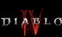 Diablo IV: Lord of Hatred Cinematic, Korn-Kollaboration und mehr vor dem offiziellen Release