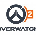 Gebt volle Power in Saison 17 von Overwatch 2!