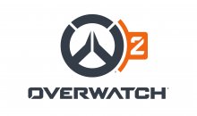 Overwatch Spotlight 2026: Talons Herrschaft beginnt am 10. Februar