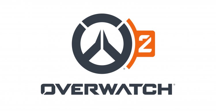 BlizzCon 2019 – Overwatch 2 angekündigt