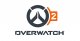 Overwatch Spotlight 2026: Talons Herrschaft beginnt am 10. Februar