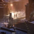 Sniper Ghost Warrior Contracts ab heute erhältlich