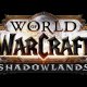 BlizzCon 2019 – World Of Warcraft: Shadowlands angekündigt