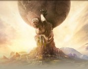Sid Meier’s Civilization VI jetzt auf Xbox One und PlayStation 4 erhältlich