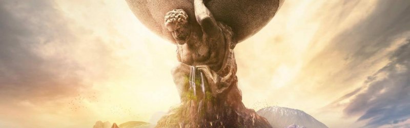 Sid Meier’s Civilization VI jetzt auf Xbox One und PlayStation 4 erhältlich