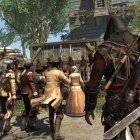 Assassin’s Creed: The Rebel Collection ab sofort für Nintendo Switch erhältlich