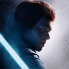 Star Wars Jedi: Fallen Order-Update implementiert Foto-Modus