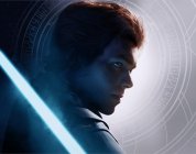 Star Wars Jedi: Fallen Order-Update implementiert Foto-Modus